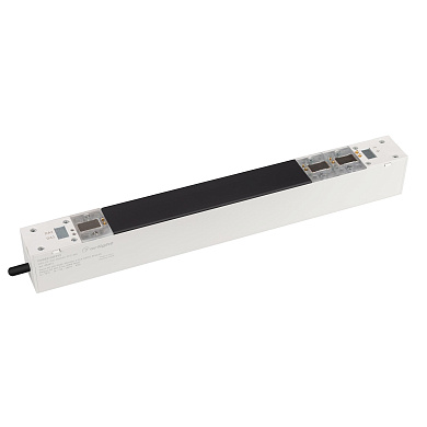 052512 Arlight блок питания ARV-SP-200-MAG45-PFC-WH (24V, 8.3A, 200W)