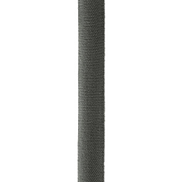 2301/J/GR Martinelli Luce ELASTICA Потолочный светильник