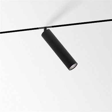 27321 9220 B Delta Light PR SPLITLINE Spl14 - Spy 27 L Mdl