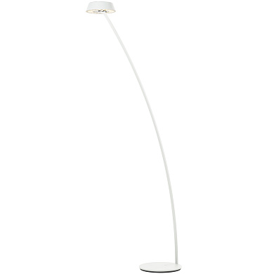 G44-883-20-21 Glance Oligo светильник для чтения