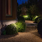Садовый столбик Swapi BEL LIGHTING — фото 3