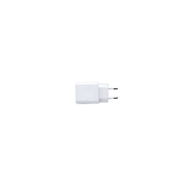 зарядное устройство с USB-подключением для настольных светильников