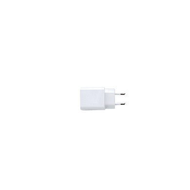 зарядное устройство с USB-подключением для настольных светильников