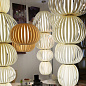 TOT4 S LED DIM0-10V 21 Totem LZF Lamps подвесной светильник — фото 4
