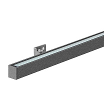 Tratto Wall 24V 300 GH1534.BRXO400EL
