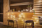 94166 Fairy lights Battery Портативные светильники на батарейках Paulmann — фото 6