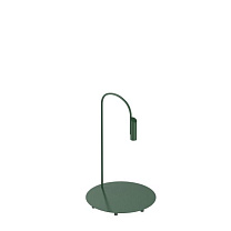 CAULE FLOOR 1 4000K DIM EU 220-240V F.G