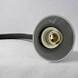 Торшер Lussole Flagstaff LSP-0508 — фото 1