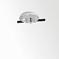 SOLI - VOICE COMMAND GOOGLE HOLDER W белый Delta Light LT — фото 4