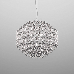 Giogali SP 65 Vistosi Giogali дизайнерский подвес