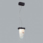 5438/12L Odeon Light Foros подвесной светильник 12W 1489lm 3000K — фото 3