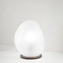 Настольная лампа Siru Pebble LT653-025