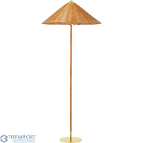 9602 Floor Lamp