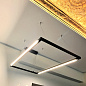SPI LNN 52 Spigolo Nemo подвесной светильник — фото 5