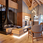 SE151CBINT Karman Sherwood & Robin 2 SP люстра современная матовый белый — фото 4