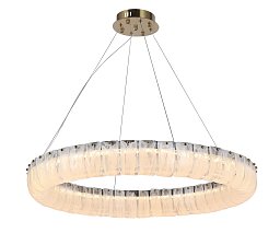 Люстра Kink Light Гэлли латунь 07599-80,36