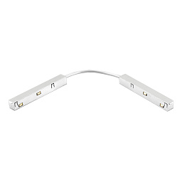 Гибкое соединение UNO PRO Uno Pro 509156P Lightstar