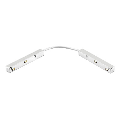 Гибкое соединение UNO PRO Uno Pro 509156P Lightstar