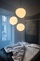 Подвесной светильник Foscarini Gregg media — фото 3