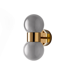 C808130-361 Villari Lady V Настенный светильник