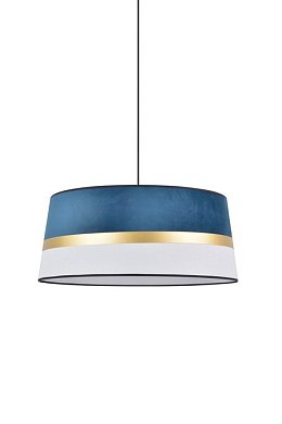 Подвесной светильник Velvet D56 Corep