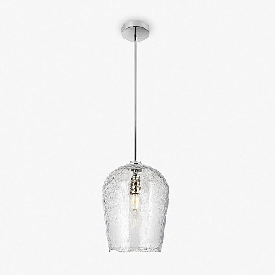 Подвесной светильник Rime Pendant Bella Figura CL52