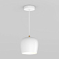 Подвесной светильник Arlight SP-PEONY-HANG-R250-15W — фото 3