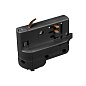 Адаптер Arlight LGD-4TR-ADAPTER-DALI-1 C 4TR — фото 1