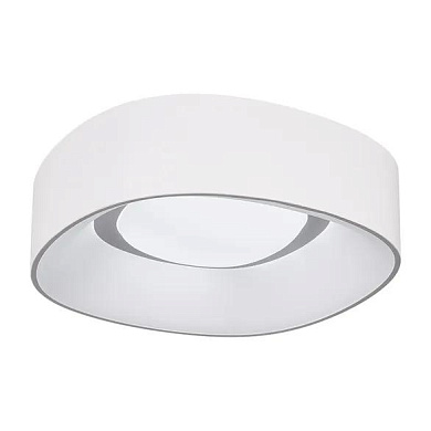 022139(1) Arlight Светильник SP-TOR-QUADRAT-S450x450-35W Warm3000