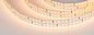 Светодиодная лента Arlight S2-A280-15mm 24 В IP20 20 Вт/м 280 LED/м 15 мм CRI>85 2.5 м — фото 8
