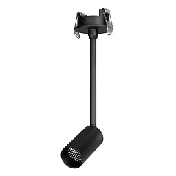 LGD-PERISCOPE-R35-6W Arlight PERISCOPE Встраиваемый поворотный светильник на ножке