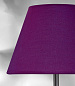 Бра ABA 2 o Davidts lighting — фото 3