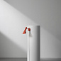 5743150034 AJ Louis Poulsen светильник для чтения — фото 7