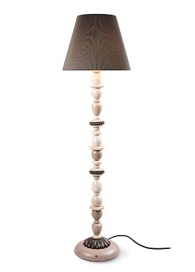 Торшер Firefly Lladro