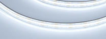COB-PS-X560-12mm