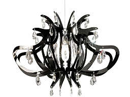LILLIBET-SUSPENSION SLAMP Lillibet Подвесной светильник