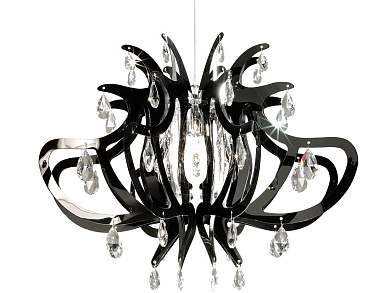 Подвесной светильник Lillibet SLAMP