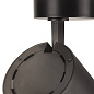 SLV 1005748 NUMINOS® XL CL SPOT DALI светильник потолочный 36Вт с LED 3000K