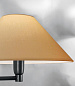Бра AHMOSIS +SW o Davidts lighting — фото 6