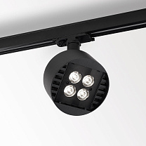 FRAGMA M SUPERSPOT 9308 ADM DIM5 B