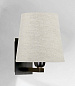 Бра RAMOSE 2 o Davidts lighting — фото 4