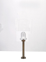 Casale 0176/1-PC