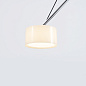 Подвесной светильник Serien Lighting Twin — фото 8