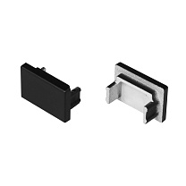 SL-SLIM15-H10