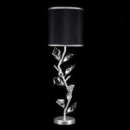 908815-11 Foret 35.5" Console Lamp светильник консольный, Fine Art Lamps