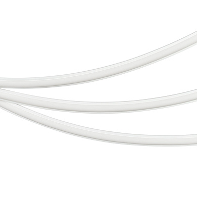 041111 Arlight Лента герметичная RTW-PW-A280-10mm 24V Warm2700 (10 W/m, IP66, 2835, 5m)
