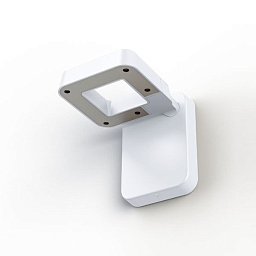 Настенное бра Square N° 1 Roger Pradier
