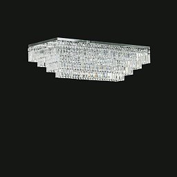 NCS 288 JAGO Imperial потолочный светильник