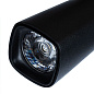 A4561PL-1BK Arte Lamp 1ph atre lamp lights светильник для однофазного шинопровода LED 10W 750Lm 4000K — фото 2