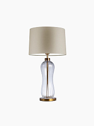 MAE-TABLE-LAMP Heathfield Mae Настольная лампа